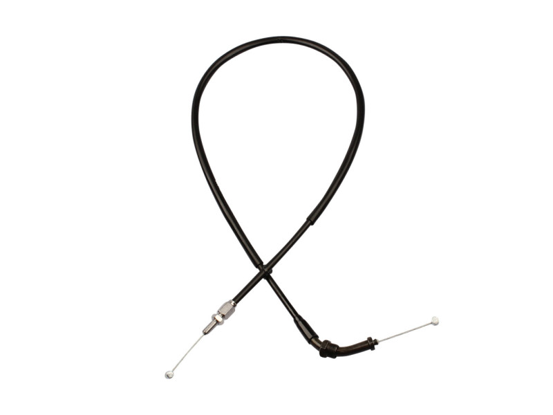 Cable gaz retour B ADAPTABLE CB1000 R/RA 2009-2011 HONDA 17920-MFN-D00P