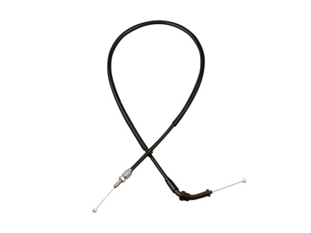 Cable gaz retour B ADAPTABLE CB1000 R/RA 2009-2011 HONDA 17920-MFN-D00P