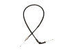 Cable gaz retour B ADAPTABLE CB1000 R/RA 2009-2011 HONDA 17920-MFN-D00P