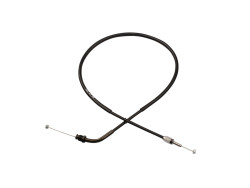 Cable gaz retour B ADAPTABLE CB900 F 2001-2007 HONDA 17920-MCZ-000P