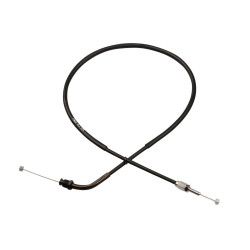 Cable gaz retour B ADAPTABLE CB900 F 2001-2007 HONDA 17920-MCZ-000P