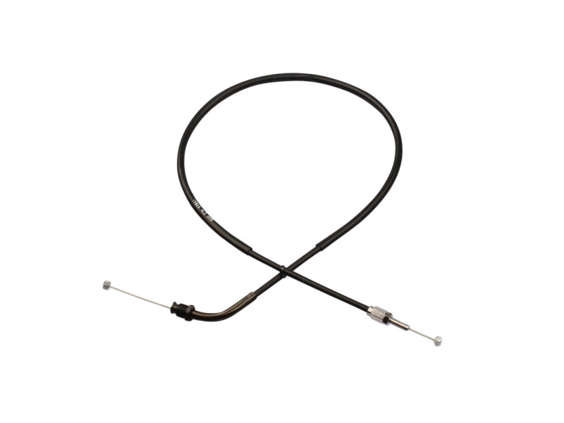 Cable gaz retour B ADAPTABLE CB900 F 2001-2007 HONDA 17920-MCZ-000P