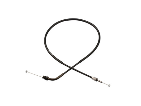 Cable gaz retour B ADAPTABLE CB900 F 2001-2007 HONDA 17920-MCZ-000P