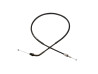 Cable gaz retour B ADAPTABLE CB900 F 2001-2007 HONDA 17920-MCZ-000P