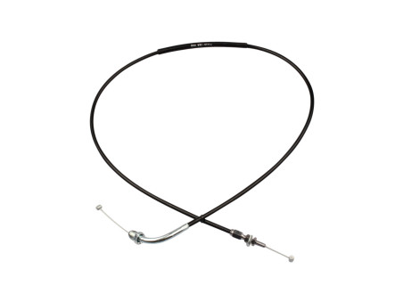 Cable gaz retour B ADAPTABLE XL350 XL250 SL250 HONDA 17920-356-000P