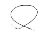 Cable gaz retour B ADAPTABLE XL350 XL250 SL250 HONDA 17920-356-000P