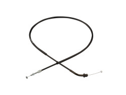 Cable gaz retour B ADAPTABLE VT750 C/CA 2008-2011 HONDA 17920-MEG-D50P