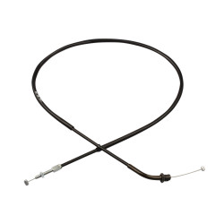 Cable gaz retour B ADAPTABLE VT750 C/CA 2008-2011 HONDA 17920-MEG-D50P
