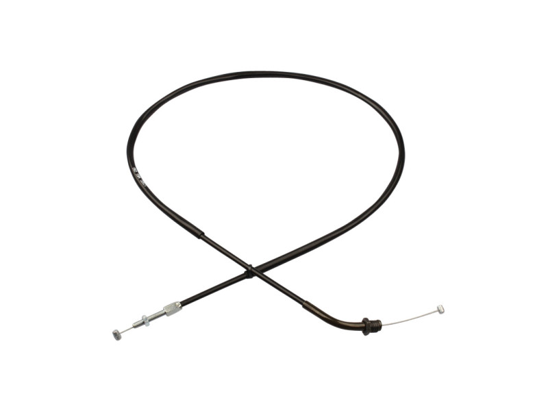 Cable gaz retour B ADAPTABLE VT750 C/CA 2008-2011 HONDA 17920-MEG-D50P