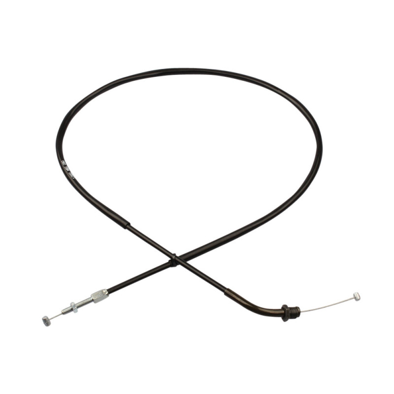 Cable gaz retour B ADAPTABLE VT750 C/CA 2008-2011 HONDA 17920-MEG-D50P