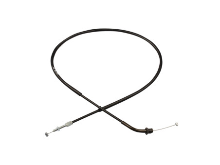 Cable gaz retour B ADAPTABLE VT750 C/CA 2008-2011 HONDA 17920-MEG-D50P