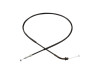 Cable gaz retour B ADAPTABLE VT750 C/CA 2008-2011 HONDA 17920-MEG-D50P