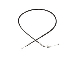 Cable gaz retour B ADAPTABLE VT750 C/CA 2004-2007 HONDA 17920-MEG-000P