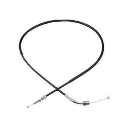 Cable gaz retour B ADAPTABLE VT750 C/CA 2004-2007 HONDA 17920-MEG-000P