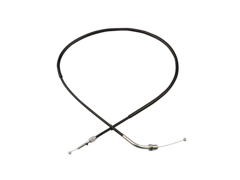 Cable gaz retour B ADAPTABLE VT750 C/CA 2004-2007 HONDA 17920-MEG-000P