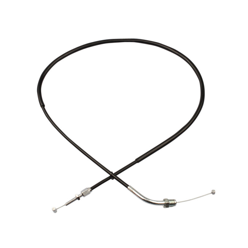 Cable gaz retour B ADAPTABLE VT750 C/CA 2004-2007 HONDA 17920-MEG-000P