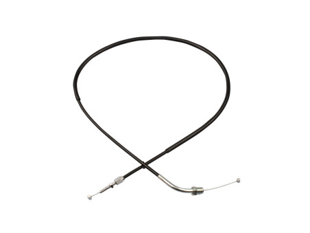 Cable gaz retour B ADAPTABLE VT750 C/CA 2004-2007 HONDA 17920-MEG-000P