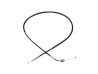 Cable gaz retour B ADAPTABLE VT750 C/CA 2004-2007 HONDA 17920-MEG-000P