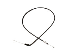 Cable gaz retour B ADAPTABLE VFR800 /A 2002-2009 HONDA 17920-MCW-D00P
