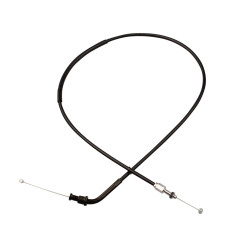 Cable gaz retour B ADAPTABLE VFR800 /A 2002-2009 HONDA 17920-MCW-D00P