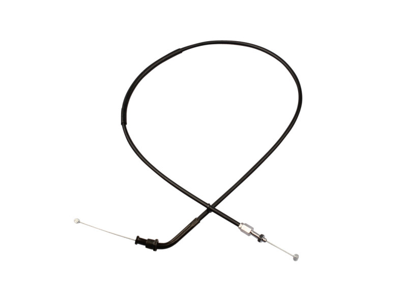 Cable gaz retour B ADAPTABLE VFR800 /A 2002-2009 HONDA 17920-MCW-D00P