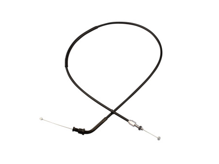 Cable gaz retour B ADAPTABLE VFR800 /A 2002-2009 HONDA 17920-MCW-D00P