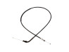 Cable gaz retour B ADAPTABLE VFR800 /A 2002-2009 HONDA 17920-MCW-D00P