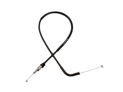 Cable gaz retour B ADAPTABLE CBR600 F 2001-2006 HONDA 17920-MBW-D20P