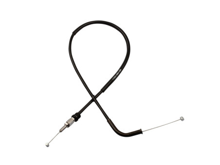 Cable gaz retour B ADAPTABLE CBR600 F 2001-2006 HONDA 17920-MBW-D20P