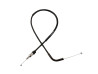 Cable gaz retour B ADAPTABLE CBR600 F 2001-2006 HONDA 17920-MBW-D20P