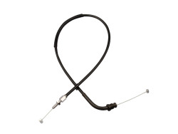 Cable gaz retour B ADAPTABLE CBR600 F 1999/2000 HONDA 17920-MBW-000P