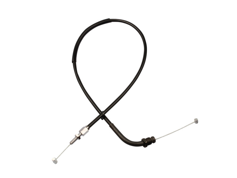 Cable gaz retour B ADAPTABLE CBR600 F 1999/2000 HONDA 17920-MBW-000P