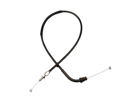Cable gaz retour B ADAPTABLE CBR600 F 1999/2000 HONDA 17920-MBW-000P