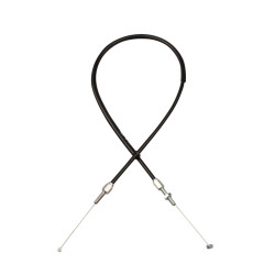 Cable gaz retour B ADAPTABLE XL1000 V VARADERO 1999-2001 HONDA 17920-MBT-610P