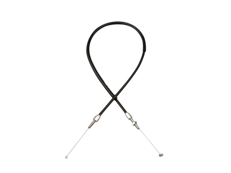 Cable gaz retour B ADAPTABLE XL1000 V VARADERO 1999-2001 HONDA 17920-MBT-610P