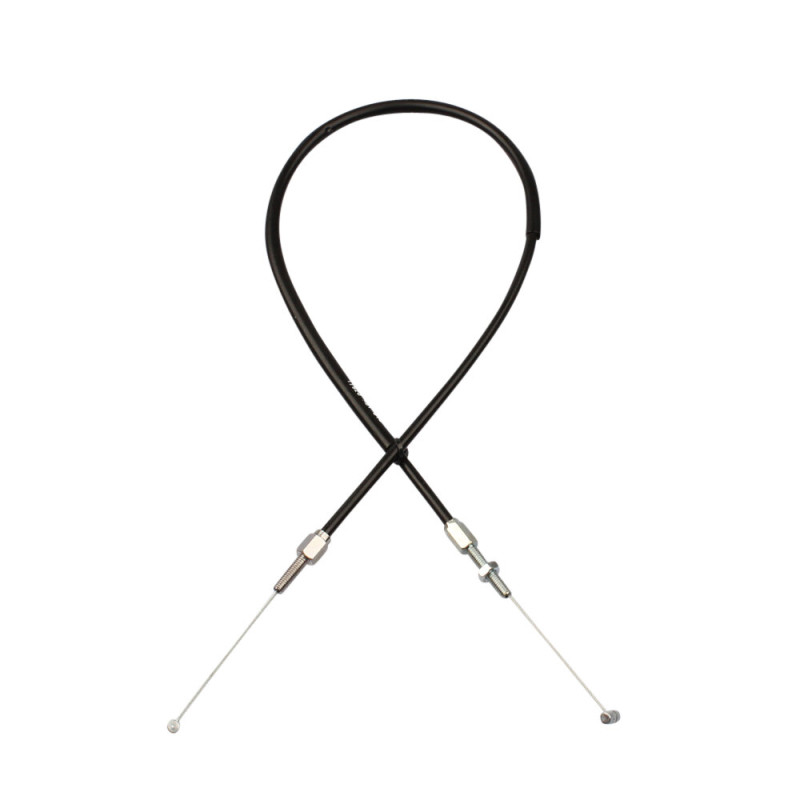 Cable gaz retour B ADAPTABLE XL1000 V VARADERO 1999-2001 HONDA 17920-MBT-610P