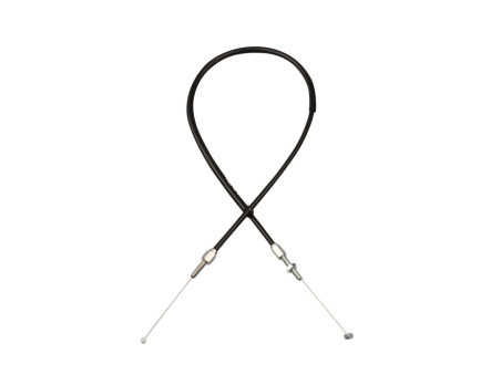 Cable gaz retour B ADAPTABLE XL1000 V VARADERO 1999-2001 HONDA 17920-MBT-610P