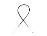 Cable gaz retour B ADAPTABLE XL1000 V VARADERO 1999-2001 HONDA 17920-MBT-610P