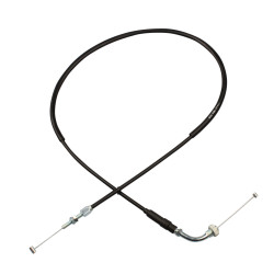 Cable gaz retour B ADAPTABLE VT750 C 1997-2003 HONDA 17920-MBA-000P