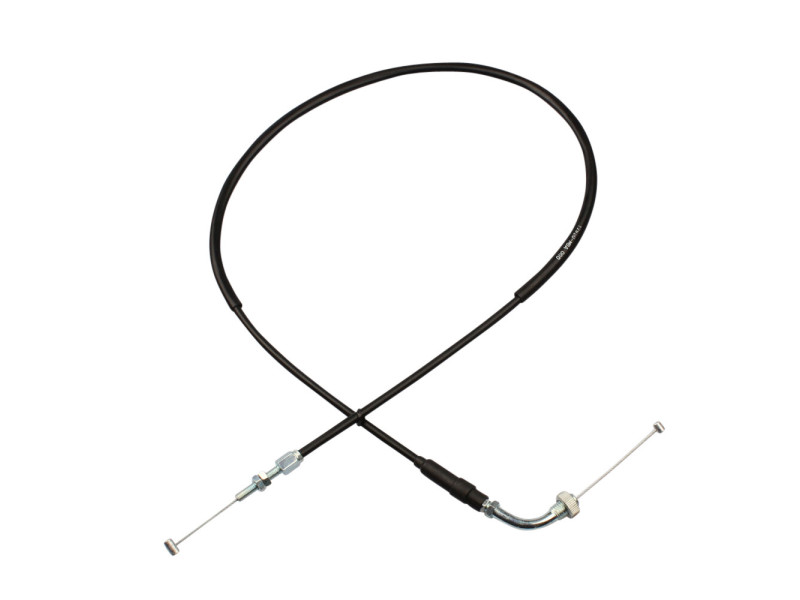 Cable gaz retour B ADAPTABLE VT750 C 1997-2003 HONDA 17920-MBA-000P