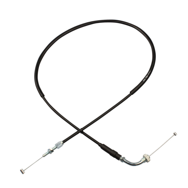 Cable gaz retour B ADAPTABLE VT750 C 1997-2003 HONDA 17920-MBA-000P
