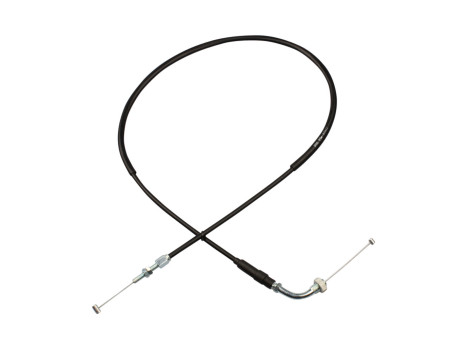 Cable gaz retour B ADAPTABLE VT750 C 1997-2003 HONDA 17920-MBA-000P