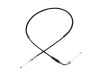 Cable gaz retour B ADAPTABLE VT750 C 1997-2003 HONDA 17920-MBA-000P