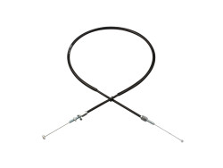 Cable gaz retour B ADAPTABLE XL650 V TRANSALP 2000-2007 HONDA 17920-MCB-610P