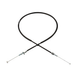 Cable gaz retour B ADAPTABLE XL650 V TRANSALP 2000-2007 HONDA 17920-MCB-610P