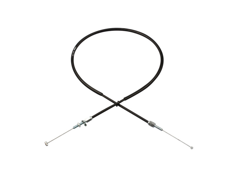 Cable gaz retour B ADAPTABLE XL650 V TRANSALP 2000-2007 HONDA 17920-MCB-610P