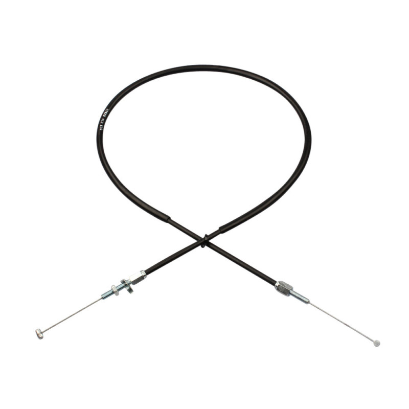 Cable gaz retour B ADAPTABLE XL650 V TRANSALP 2000-2007 HONDA 17920-MCB-610P