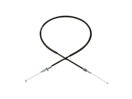 Cable gaz retour B ADAPTABLE XL650 V TRANSALP 2000-2007 HONDA 17920-MCB-610P