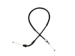 Cable gaz retour B ADAPTABLE CBR600 RR 2003-2006 HONDA 17920-MEE-000P