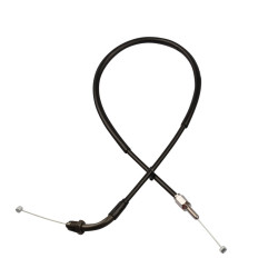 Cable gaz retour B ADAPTABLE CBR600 RR 2003-2006 HONDA 17920-MEE-000P